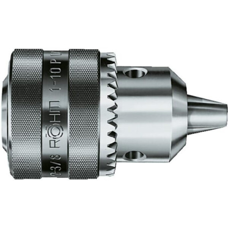 Mandrin RÖHM 72825ROE