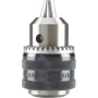 Mandrin RÖHM 72825ROE