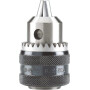 Mandrin RÖHM 72800ROE