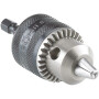 Mandrin RÖHM 368292ROE