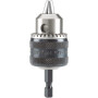 Mandrin RÖHM 368292ROE