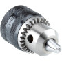 Mandrin RÖHM 227152ROE