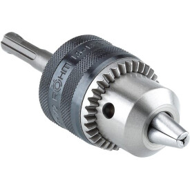 Zahnkranzbohrfutter SDS RÖHM 1288568ROE