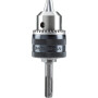 Mandrin RÖHM 1288568ROE