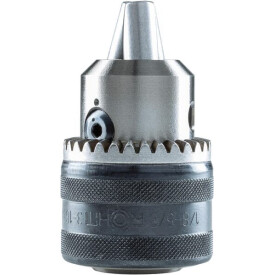 Portabrocas de corona M18x2,5 RÖHM 1196033ROE