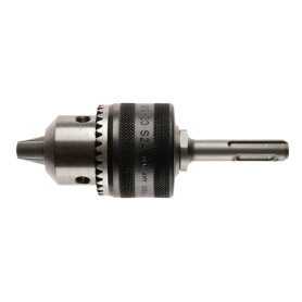Mandrin HIKOKI 752097