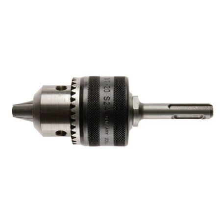Mandrin HIKOKI 752097
