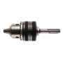 Mandrin HIKOKI 752097