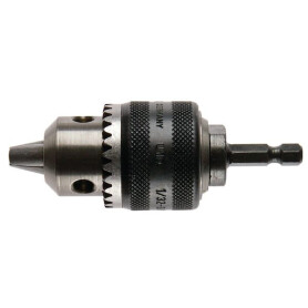 Mandrin HIKOKI 752082