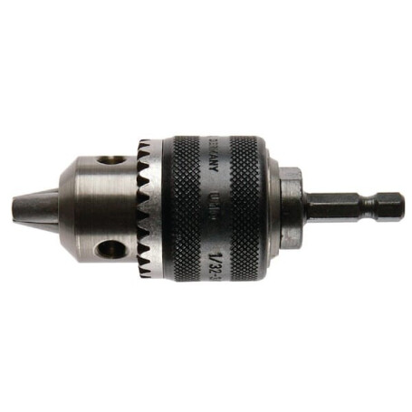 Mandrin HIKOKI 752082