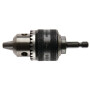 Mandrin HIKOKI 752082