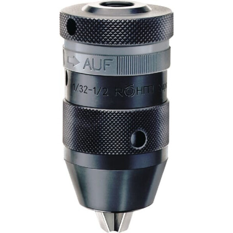 Mandrin HIKOKI 752068
