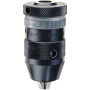 Mandrin HIKOKI 752068