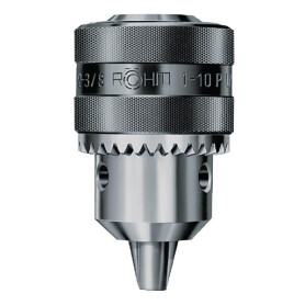 Mandrin HIKOKI 752058