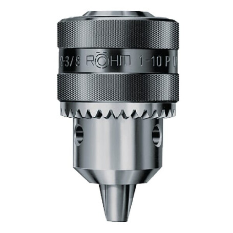 Mandrin HIKOKI 752058