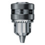 Mandrin HIKOKI 752058