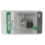 Mandrin HIKOKI 752056