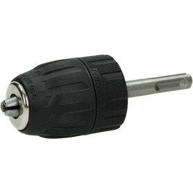 Mandrin HIKOKI 711099