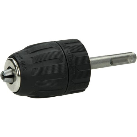 Mandrin HIKOKI 711099