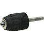 Mandrin HIKOKI 711099