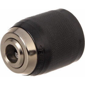 Mandrin HIKOKI 335961