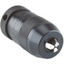 Mandrin de serrage B16 RÖHM 871057ROE