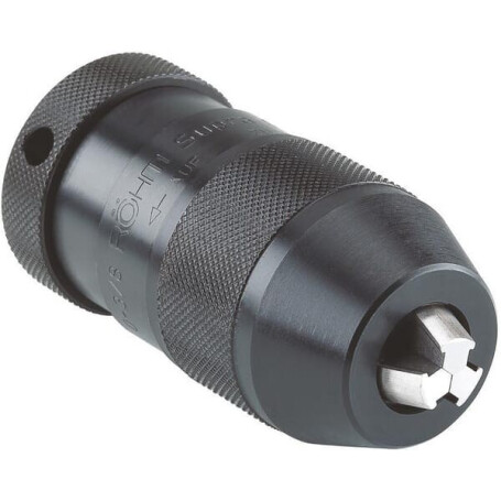 Mandrin de serrage B12 RÖHM 871040ROE
