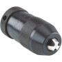Mandrin de serrage B12 RÖHM 871040ROE