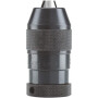 Mandrin de serrage B12 RÖHM 871040ROE