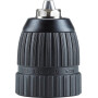 Mandrin de serrage 3/8"-24 RÖHM 1328322ROE