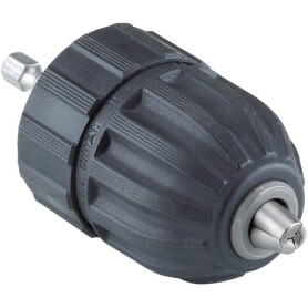 Mandrin de serrage 1/4" RÖHM 1178269ROE