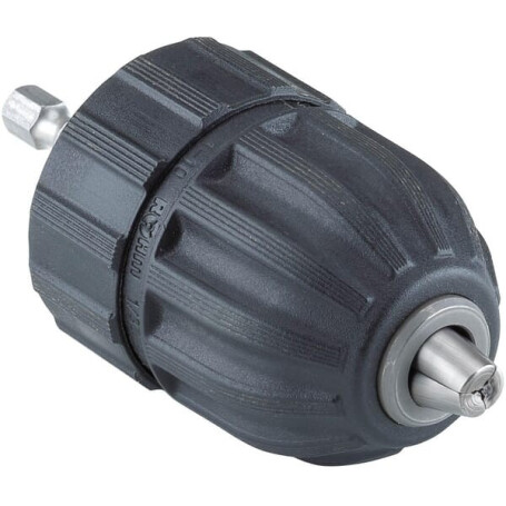 Mandrin de serrage 1/4" RÖHM 1178269ROE
