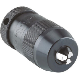 Mandrin de serrage 1/2"-20 RÖHM 871050ROE