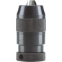 Mandrin de serrage 1/2"-20 RÖHM 871050ROE