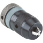 Mandrin de serrage 1/2"-20 RÖHM 249804ROE