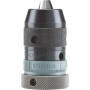 Mandrin de serrage 1/2"-20 RÖHM 249804ROE