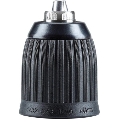Mandrin de serrage 1/2"-20 RÖHM 1328320ROE