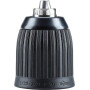 Mandrin de serrage 1/2"-20 RÖHM 1328320ROE