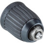 Mandrin de serrage 1/2"-20 RÖHM 1328320ROE