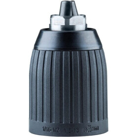 Mandrin de serrage 1/2"-20 RÖHM 1328313ROE