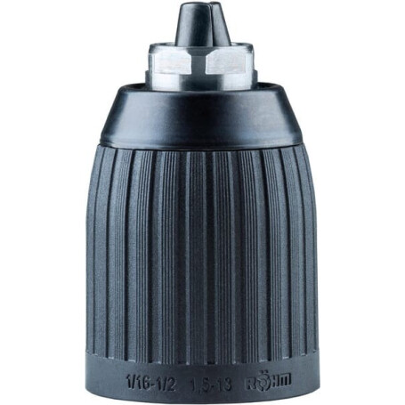Mandrin de serrage 1/2"-20 RÖHM 1328313ROE