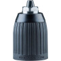 Mandrin de serrage 1/2"-20 RÖHM 1328313ROE