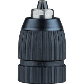 Mandrin de serrage 1/2"-20 RÖHM 1328312ROE