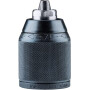Mandrin de serrage 1/2"-20 RÖHM 1328311ROE