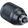 Mandrin de serrage 1/2"-20 RÖHM 1328311ROE