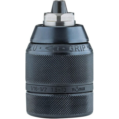 Mandrin de serrage 1/2"-20 RÖHM 1328310ROE