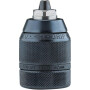 Mandrin de serrage 1/2"-20 RÖHM 1328310ROE