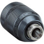 Mandrin de serrage 1/2"-20 RÖHM 1328310ROE