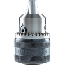 Mandrin de perceuse 5/8"-16 RÖHM 329718ROE