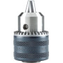 Mandrin de perceuse 3/8"-24 RÖHM 1322220ROE